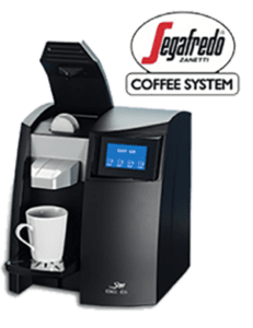 MZB-OC-System-Brewer2