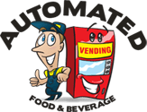 Vending Arziona