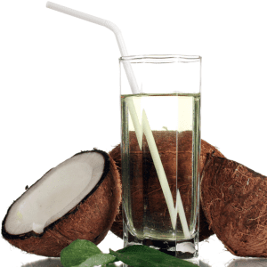 coconut-water-vending