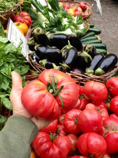 healthy-vegetables-vending