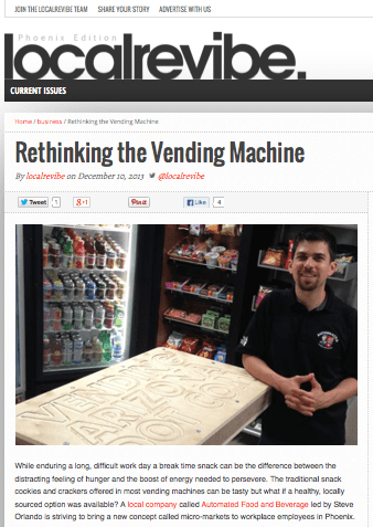 locac-revibe-rethinking-vending